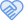 行政執(zhí)法公示